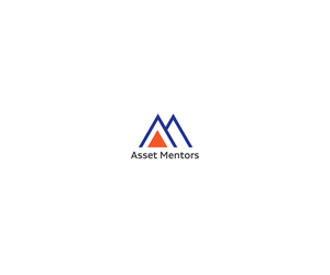 Logo Design by Editeight26 for this project | Design: #29468590