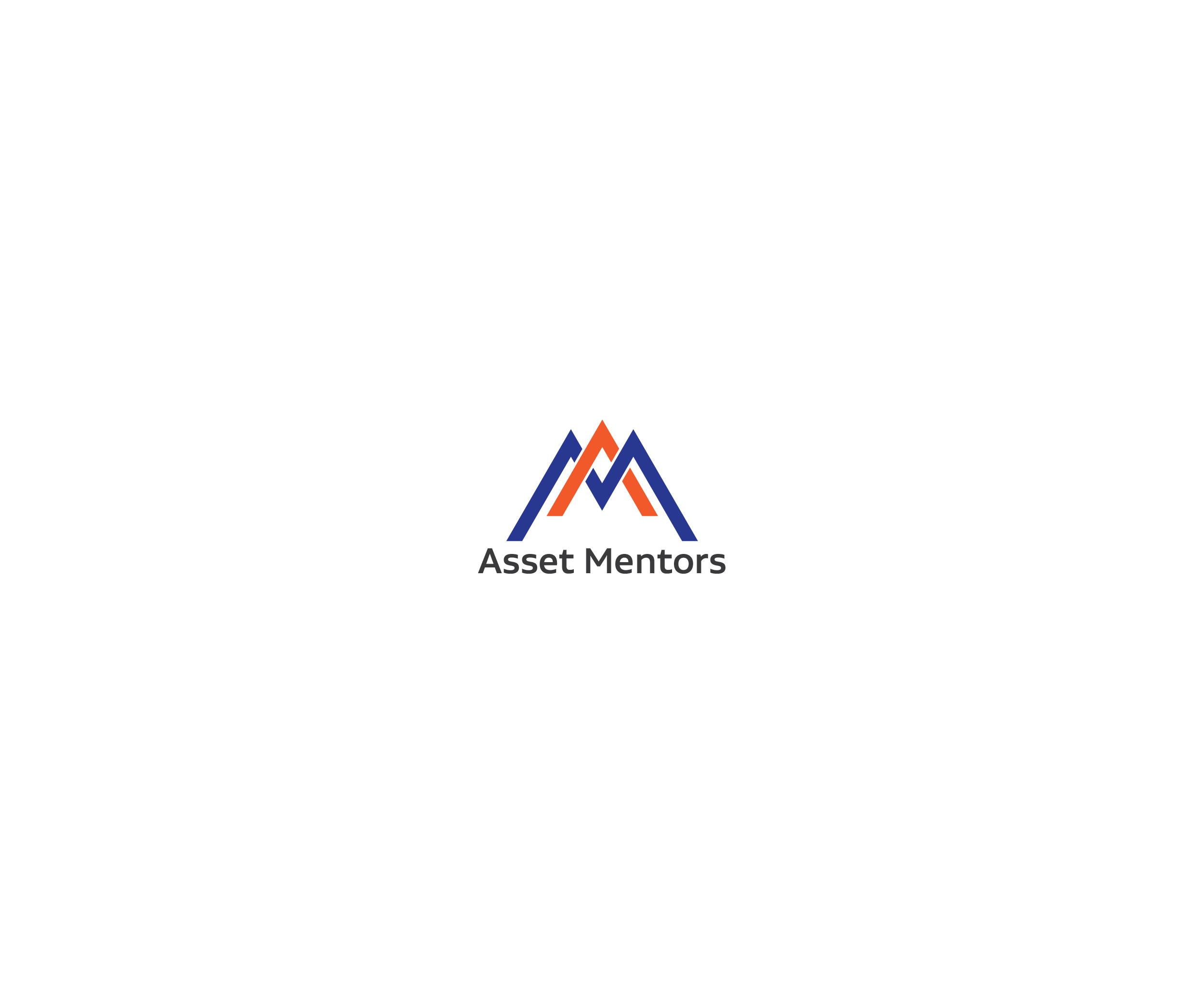 Logo Design by Editeight26 for this project | Design #29468591