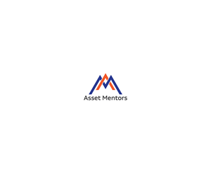 Logo Design by Editeight26 for this project | Design: #29468591