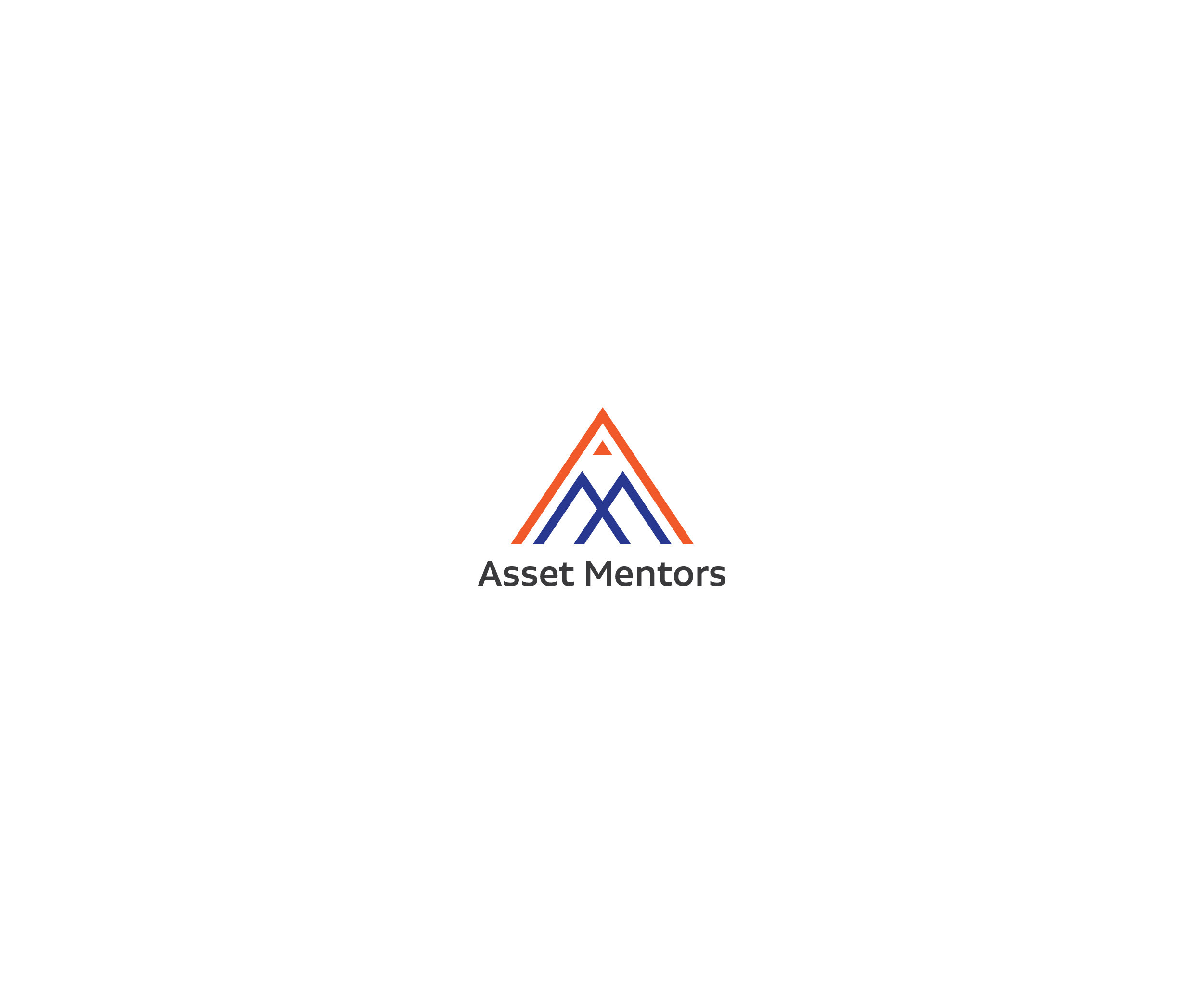 Logo Design by Editeight26 for this project | Design #29468593