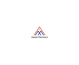 Logo Design by Editeight26 for this project | Design: #29468593