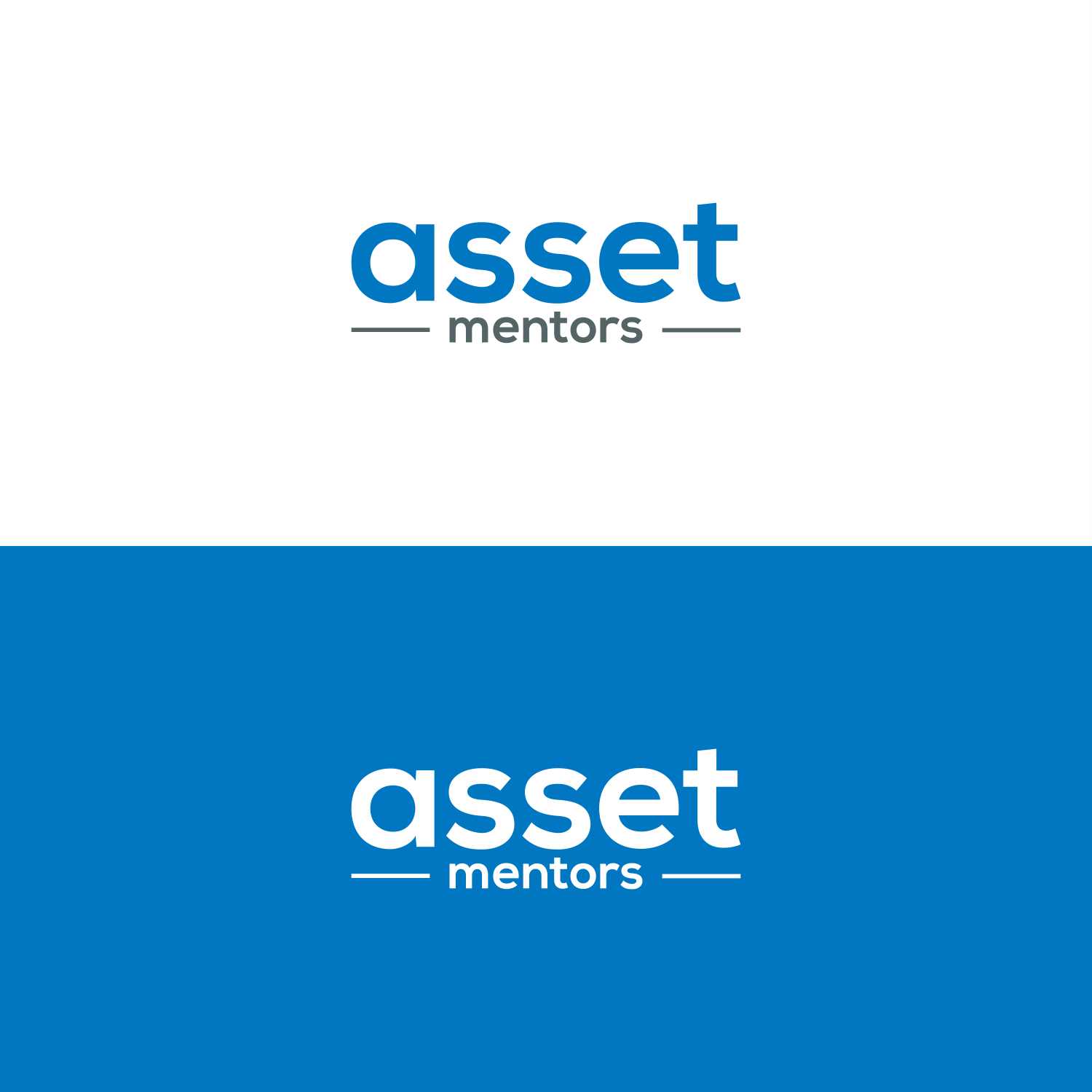 Logo Design by Kenshin777 for this project | Design #29472083
