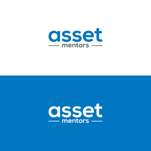 Logo Design by Kenshin777 for this project | Design: #29472083