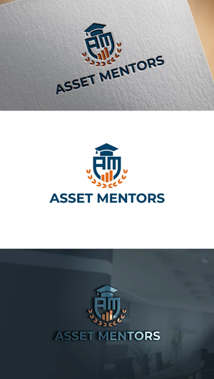 Logo Design by Christopher C