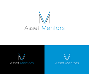 Logo Design by RaKu 2 for this project | Design: #29498512