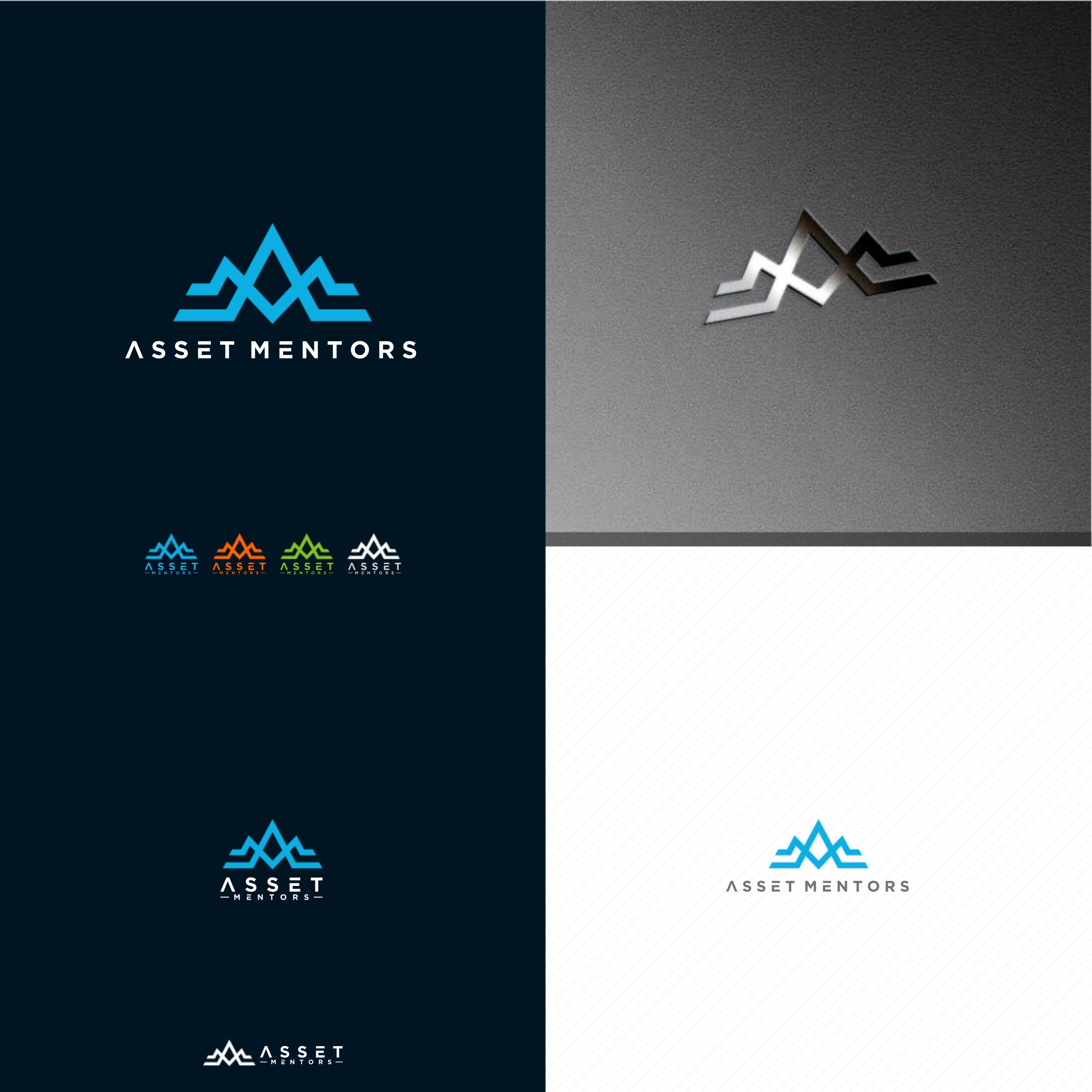 Logo Design by ManasaTrade for this project | Design #29491283