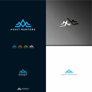 Logo Design by ManasaTrade