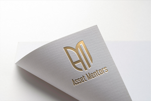 Logo Design by  Six Eleven Design for this project | Design: #29478891