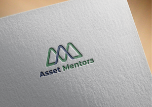 Logo Design by  Six Eleven Design for this project | Design: #29479095