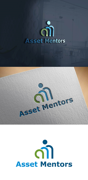 Logo Design by sariaka for this project | Design: #29463768