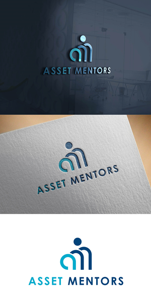 Logo Design by sariaka for this project | Design: #29483490