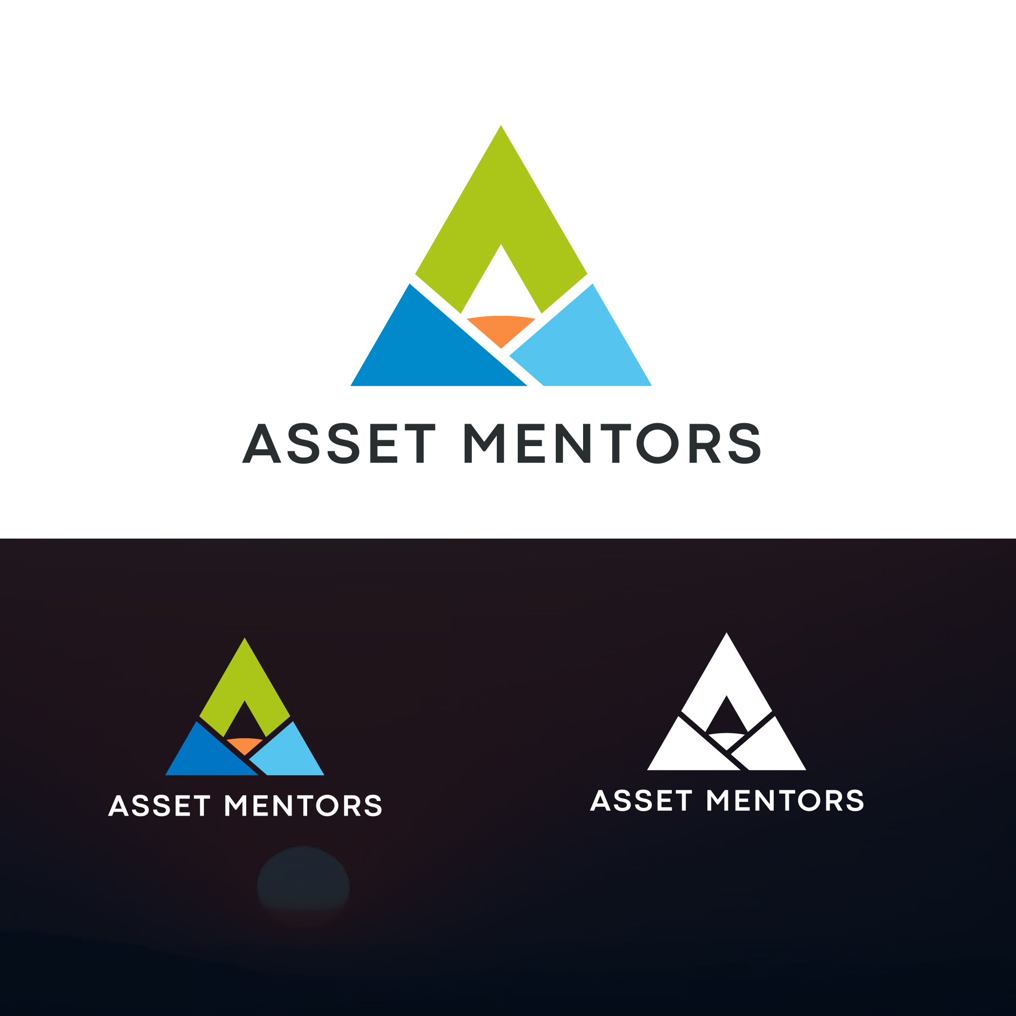 Logo Design by Samson Ngetich for this project | Design #29471081