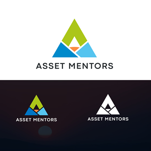 Logo Design by Samson Ngetich for this project | Design: #29471081