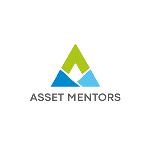 Logo Design by Samson Ngetich for this project | Design: #29471973