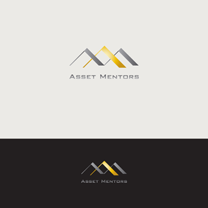 Logo Design by Elizabeta for this project | Design: #29479390