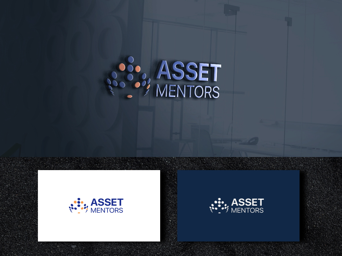 Logo Design by ArtSamurai for this project | Design #29468432