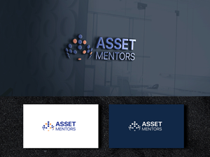 Logo Design by ArtSamurai for this project | Design: #29468432