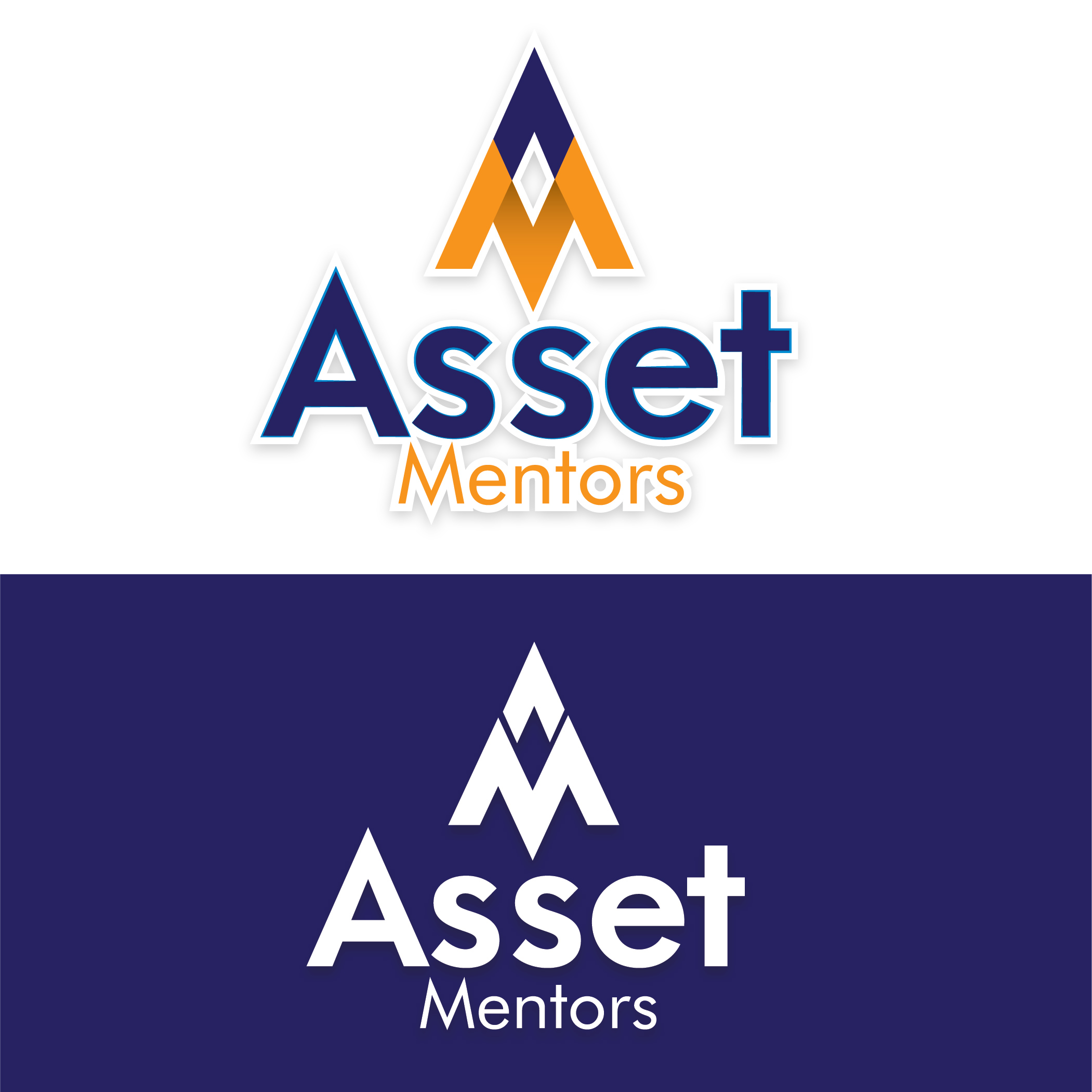 Logo Design by EnriqueF for this project | Design #29476833