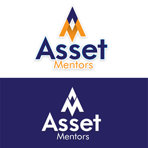 Logo Design by EnriqueF for this project | Design: #29476833