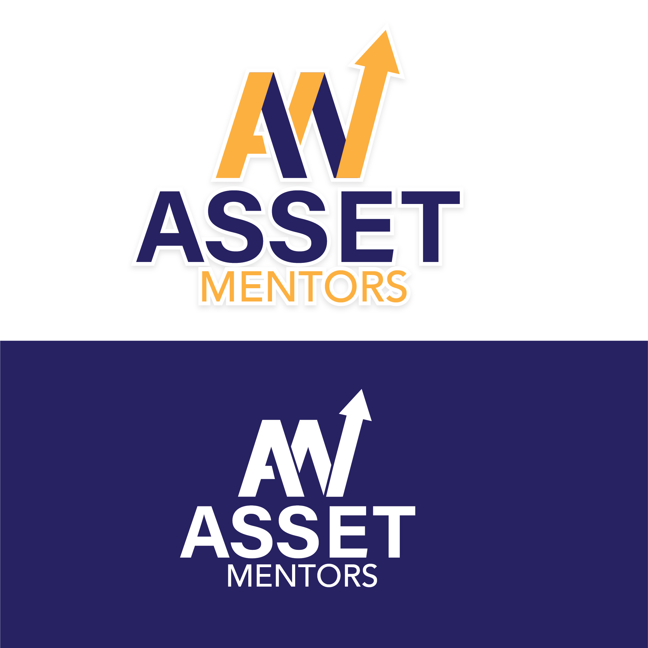 Logo Design by EnriqueF for this project | Design #29476834