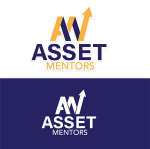 Logo Design by EnriqueF for this project | Design: #29476834
