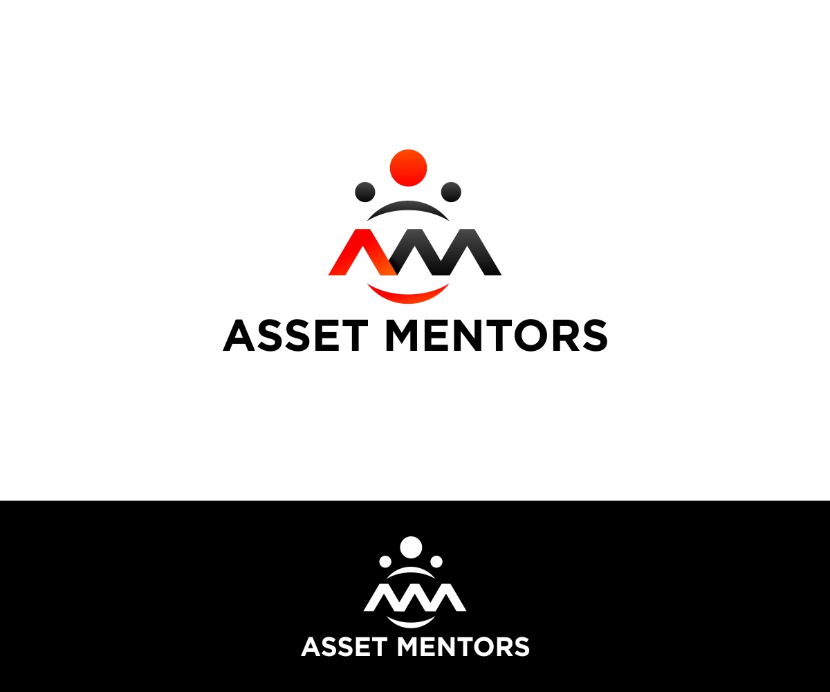 Logo Design by rastf2day for this project | Design #29462363