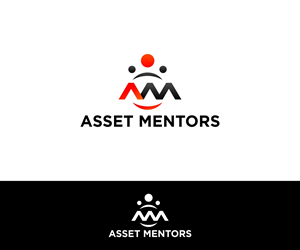 Logo Design by rastf2day for this project | Design: #29462363