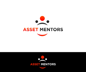 Logo Design by rastf2day for this project | Design: #29462367