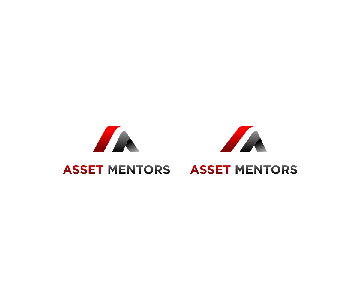 Logo Design by rastf2day for this project | Design #29465570