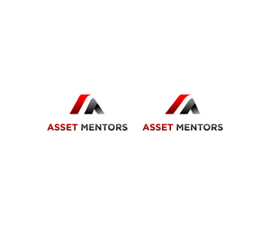 Logo Design by rastf2day for this project | Design: #29465570