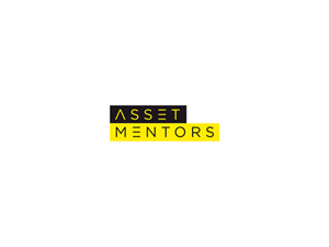 Logo Design by Atvento Graphics for this project | Design: #29492727