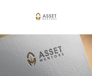 Logo Design by bijuak for this project | Design: #29463922
