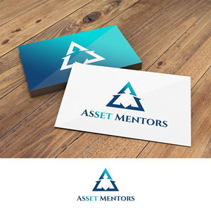 Logo Design by DiLion for this project | Design: #29499666