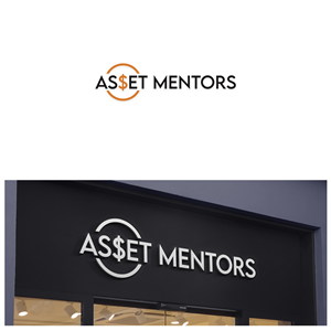 Logo Design by MHF for this project | Design: #29462424