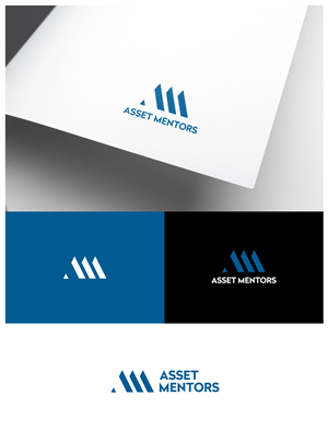 Logo Design by anonrotide for this project | Design #29500034