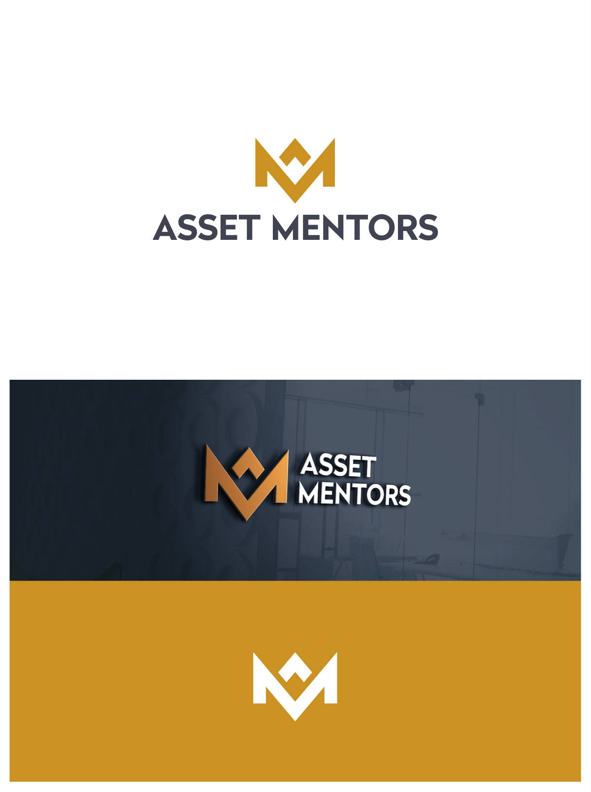 Logo Design by anonrotide for this project | Design #29500223