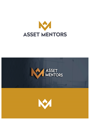 Logo Design by anonrotide for this project | Design: #29500223