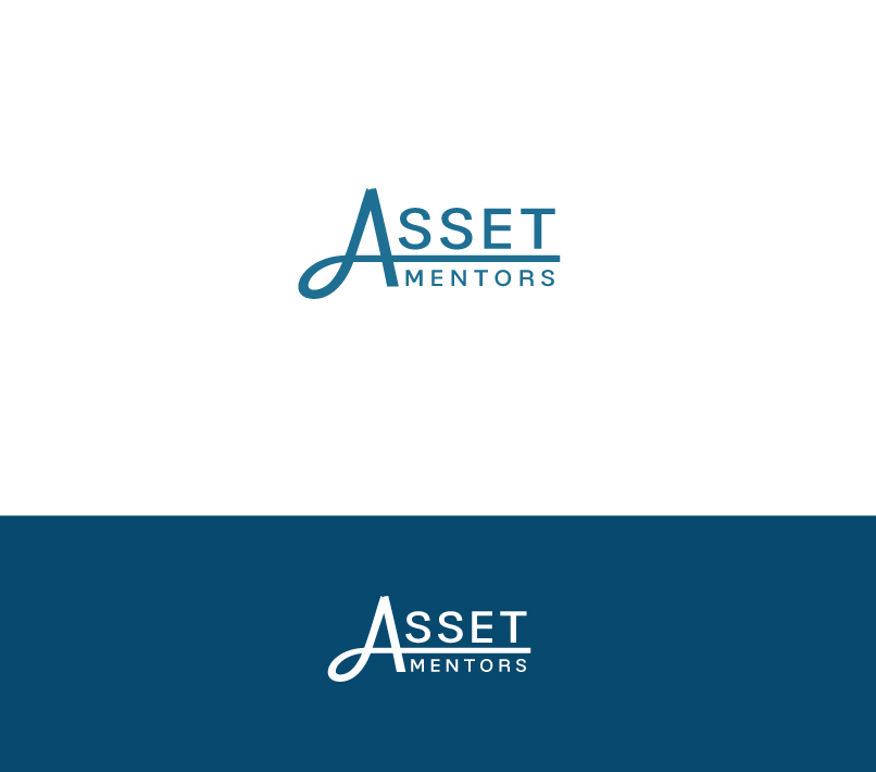 Logo Design by instudio for this project | Design #29463845