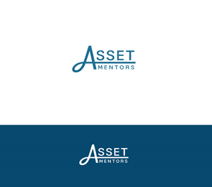 Logo Design by instudio for this project | Design: #29463845