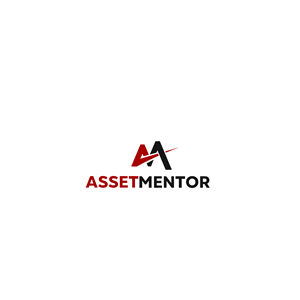 Logo Design by S.N.Y™-01 for this project | Design: #29463733