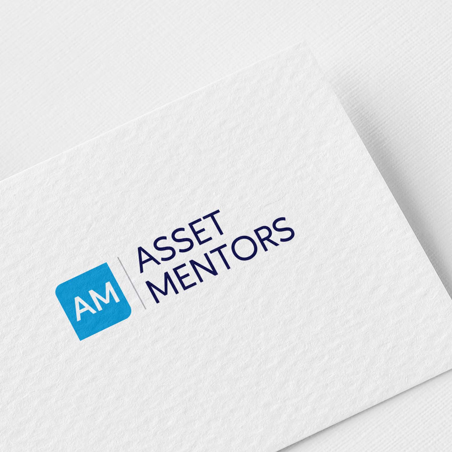Logo Design by Om Art for this project | Design #29471796