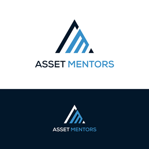 Logo Design by LAXMI DESIGNHUB for this project | Design: #29465459
