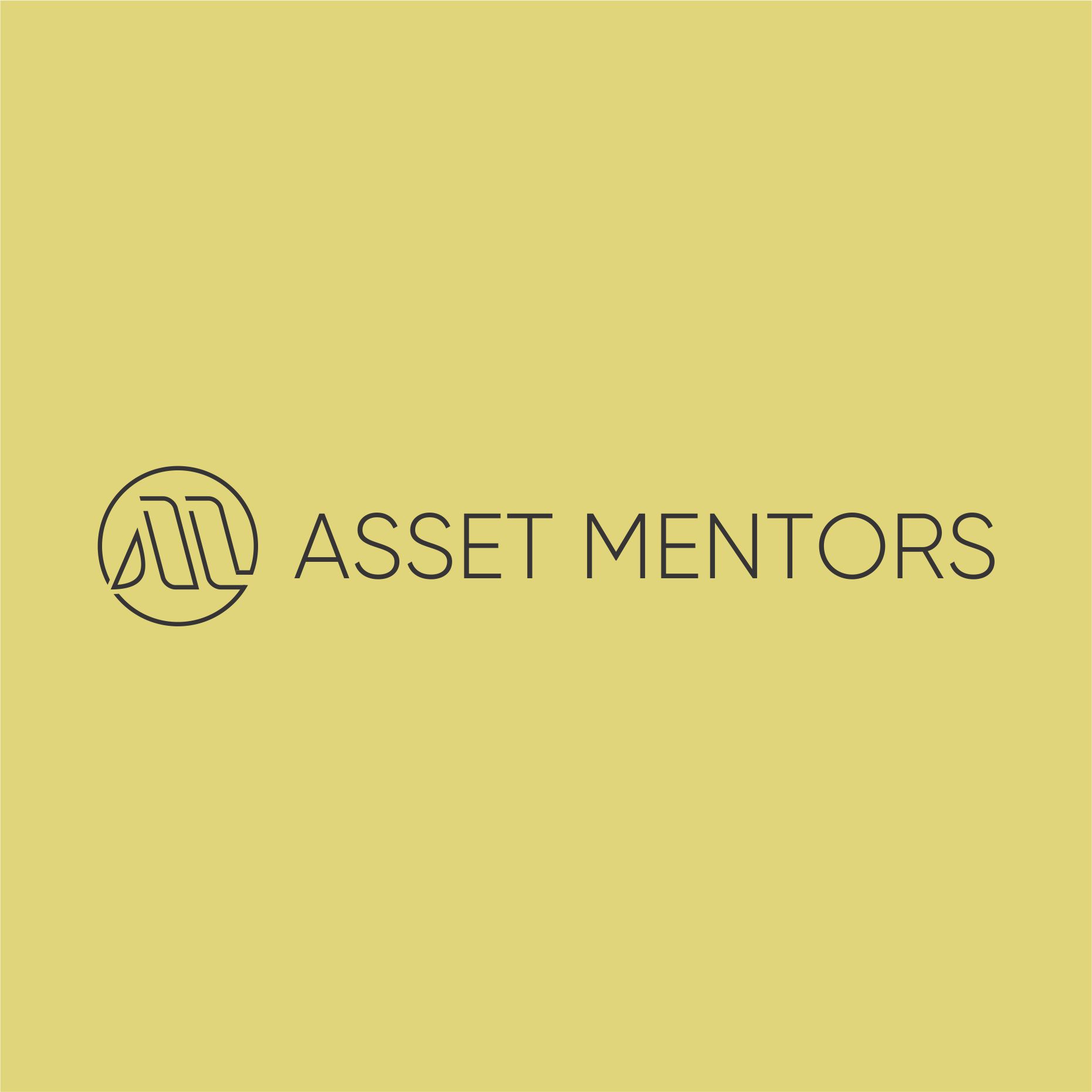 Logo Design by Yoses for this project | Design #29493453