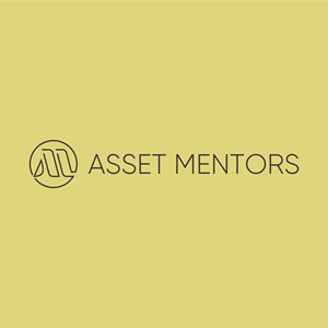 Logo Design by Yoses for this project | Design: #29493453