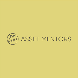 Logo Design by Yoses for this project | Design: #29493460