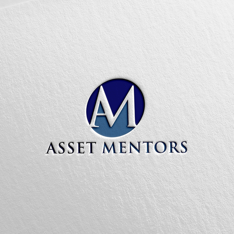 Logo Design by SteffySummer for this project | Design #29489977