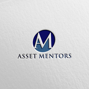 Logo Design by SteffySummer for this project | Design: #29489977