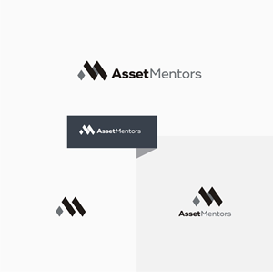 Logo Design by gray mind for this project | Design: #29482153