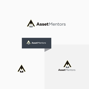 Logo Design by gray mind for this project | Design: #29482154