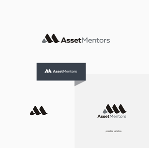 Logo Design by gray mind for this project | Design: #29482156
